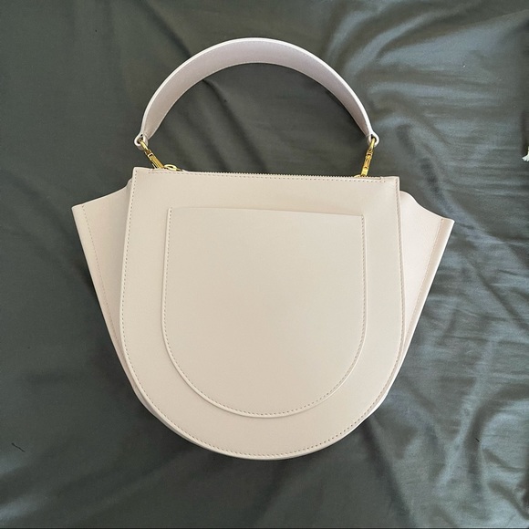 Wandler Hortensia (Medium) - Picture 3 of 8